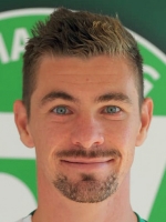 Mörtlbauer Manuel
